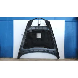 COFANO ANT. LANCIA THESIS (SJ) (06/02-04/08) 2.4 JTD EMBLEMA BER. 4P/D/2387CC