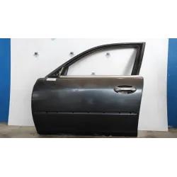 PORTA ANT. SX. LANCIA THESIS (SJ) (06/02-04/08) 2.4 JTD EMBLEMA BER. 4P/D/2387CC