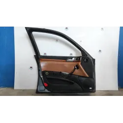 PORTA ANT. SX. LANCIA THESIS (SJ) (06/02-04/08) 2.4 JTD EMBLEMA BER. 4P/D/2387CC