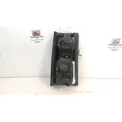 FANALE POST. DX. OPEL CORSA (S93) (01/93-09/00) 1.2 16V BER. 3P/B/1199CC