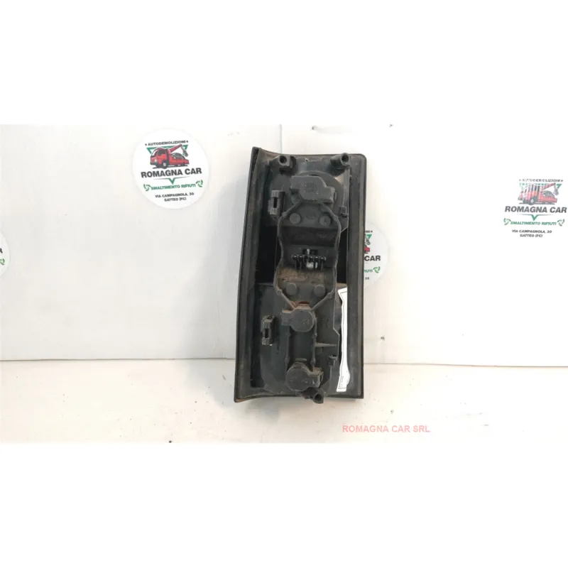 FANALE POST. DX. OPEL CORSA (S93) (01/93-09/00) 1.2 16V BER. 3P/B/1199CC