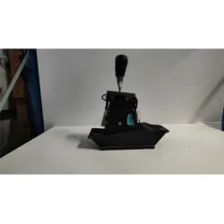 LEVA CAMBIO COMPL. LANCIA THESIS (SJ) (06/02-04/08) 2.0 TURBO 20V EMBLEMA BER. 4P/B/1998CC