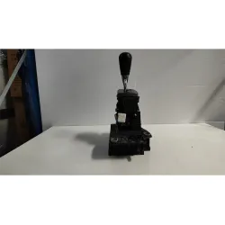 LEVA CAMBIO COMPL. LANCIA THESIS (SJ) (06/02-04/08) 2.0 TURBO 20V EMBLEMA BER. 4P/B/1998CC