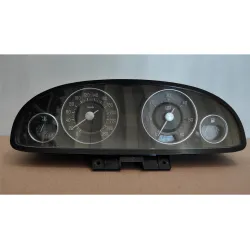 CRUSCOTTO LANCIA THESIS (SJ) (06/02-04/08) 2.4 JTD EMBLEMA BER. 4P/D/2387CC