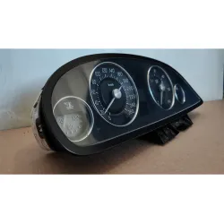 CRUSCOTTO LANCIA THESIS (SJ) (06/02-04/08) 2.4 JTD EMBLEMA BER. 4P/D/2387CC