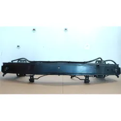 TRAVERSA PARAURTI ANT. LANCIA THESIS (SJ) (06/02-04/08) 2.4 JTD EMBLEMA BER. 4P/D/2387CC