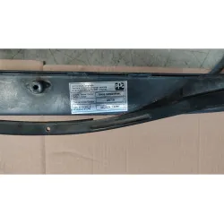 TRAVERSA PARAURTI ANT. LANCIA THESIS (SJ) (06/02-04/08) 2.4 JTD EMBLEMA BER. 4P/D/2387CC