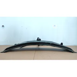 SERRATURA COFANO ANT. LANCIA THESIS (SJ) (06/02-04/08) 2.4 JTD EMBLEMA BER. 4P/D/2387CC