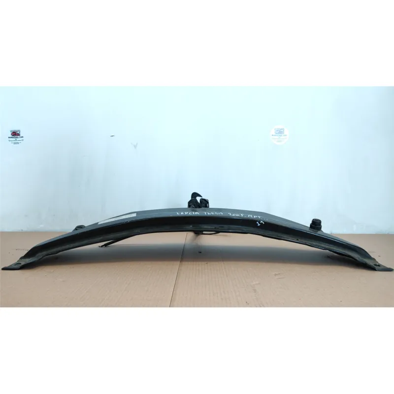 SERRATURA COFANO ANT. LANCIA THESIS (SJ) (06/02-04/08) 2.4 JTD EMBLEMA BER. 4P/D/2387CC