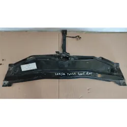 SERRATURA COFANO ANT. LANCIA THESIS (SJ) (06/02-04/08) 2.4 JTD EMBLEMA BER. 4P/D/2387CC