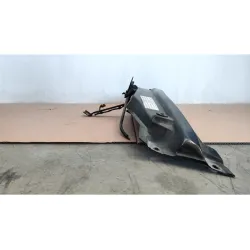 SERRATURA COFANO ANT. LANCIA THESIS (SJ) (06/02-04/08) 2.4 JTD EMBLEMA BER. 4P/D/2387CC