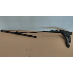 BRACCIO TERGIPARABREZZA DX. LANCIA THESIS (SJ) (06/02-04/08) 2.4 JTD EMBLEMA BER. 4P/D/2387CC