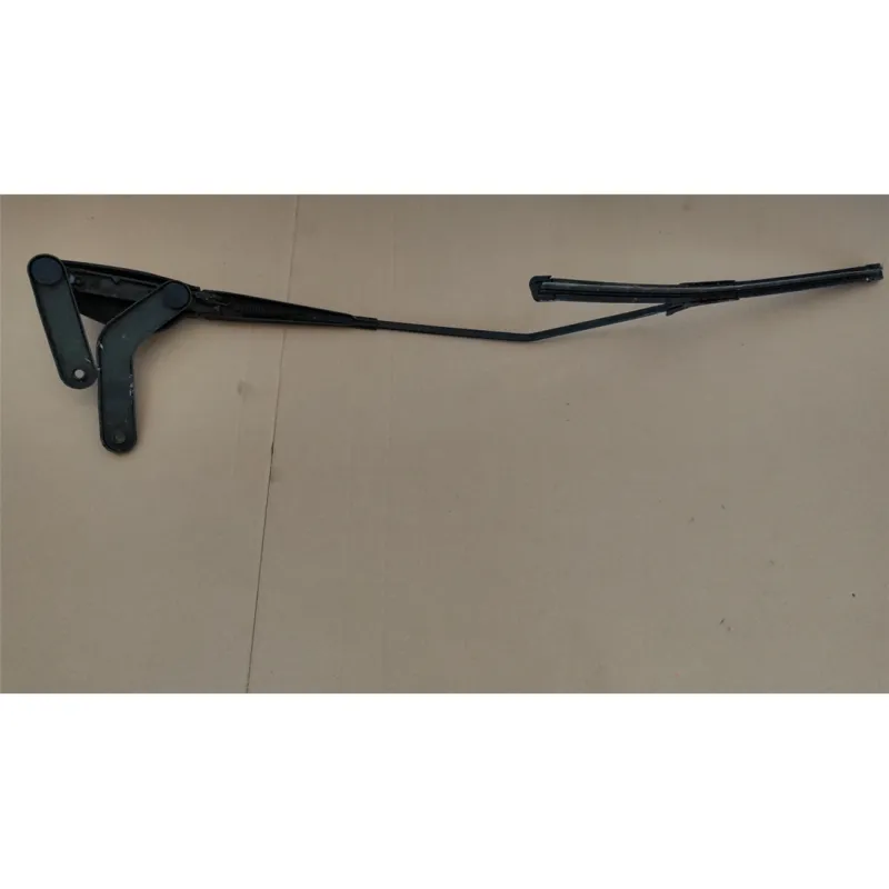 BRACCIO TERGIPARABREZZA DX. LANCIA THESIS (SJ) (06/02-04/08) 2.4 JTD EMBLEMA BER. 4P/D/2387CC