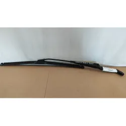 BRACCIO TERGIPARABREZZA SX. LANCIA THESIS (SJ) (06/02-04/08) 2.4 JTD EMBLEMA BER. 4P/D/2387CC