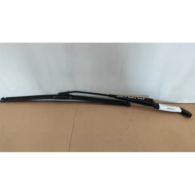 BRACCIO TERGIPARABREZZA SX. LANCIA THESIS (SJ) (06/02-04/08) 2.4 JTD EMBLEMA BER. 4P/D/2387CC