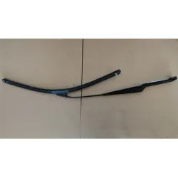 BRACCIO TERGIPARABREZZA SX. LANCIA THESIS (SJ) (06/02-04/08) 2.4 JTD EMBLEMA BER. 4P/D/2387CC