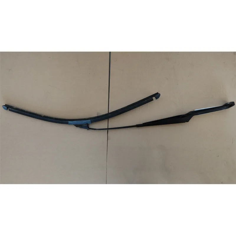 BRACCIO TERGIPARABREZZA SX. LANCIA THESIS (SJ) (06/02-04/08) 2.4 JTD EMBLEMA BER. 4P/D/2387CC