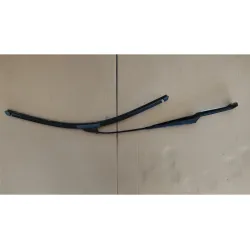 BRACCIO TERGIPARABREZZA SX. LANCIA THESIS (SJ) (06/02-04/08) 2.4 JTD EMBLEMA BER. 4P/D/2387CC