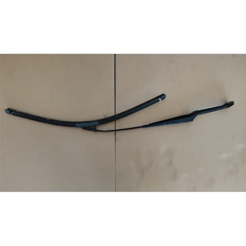 BRACCIO TERGIPARABREZZA SX. LANCIA THESIS (SJ) (06/02-04/08) 2.4 JTD EMBLEMA BER. 4P/D/2387CC