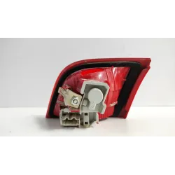 FANALE POST. PARTE INT. SX. AUDI A3 (8P) (04/03-06/10) 1.4 16V TFSI BER. 5P/B/1390CC