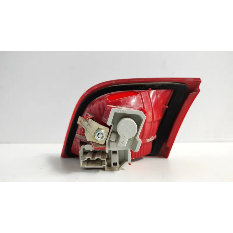 FANALE POST. PARTE INT. SX. AUDI A3 (8P) (04/03-06/10) 1.4 16V TFSI BER. 5P/B/1390CC