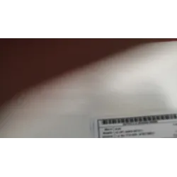 FANALE POST. PARTE INT. SX. AUDI A3 (8P) (04/03-06/10) 1.4 16V TFSI BER. 5P/B/1390CC