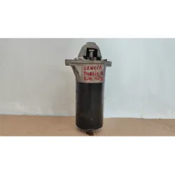 MOTORINO AVVIAMENTO LANCIA THESIS (SJ) (06/02-04/08) 2.4 JTD EMBLEMA BER. 4P/D/2387CC