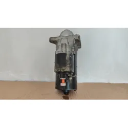 MOTORINO AVVIAMENTO LANCIA THESIS (SJ) (06/02-04/08) 2.4 JTD EMBLEMA BER. 4P/D/2387CC