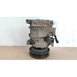 COMPRESSORE A/C LANCIA THESIS (SJ) (06/02-04/08) 2.4 JTD EMBLEMA BER. 4P/D/2387CC