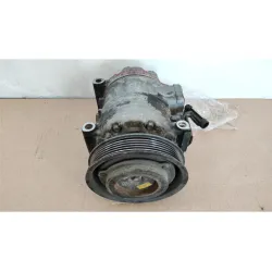 COMPRESSORE A/C LANCIA THESIS (SJ) (06/02-04/08) 2.4 JTD EMBLEMA BER. 4P/D/2387CC