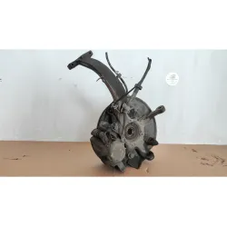 MOZZO ANT. DX. LANCIA THESIS (SJ) (06/02-04/08) 2.4 JTD EMBLEMA BER. 4P/D/2387CC