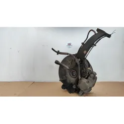 MOZZO ANT. SX. LANCIA THESIS (SJ) (06/02-04/08) 2.4 JTD EMBLEMA BER. 4P/D/2387CC