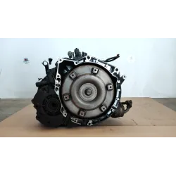 CAMBIO COMPL. LANCIA THESIS (SJ) (06/02-04/08) 2.4 JTD EMBLEMA BER. 4P/D/2387CC