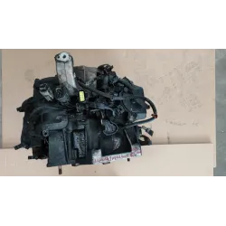 CAMBIO COMPL. LANCIA THESIS (SJ) (06/02-04/08) 2.4 JTD EMBLEMA BER. 4P/D/2387CC