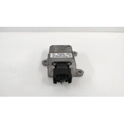 CENTRALINA INIEZIONE LANCIA THESIS (SJ) (06/02-04/08) 2.4 JTD EMBLEMA BER. 4P/D/2387CC