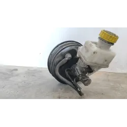 SERVOFRENO LANCIA THESIS (SJ) (06/02-04/08) 2.4 JTD EMBLEMA BER. 4P/D/2387CC