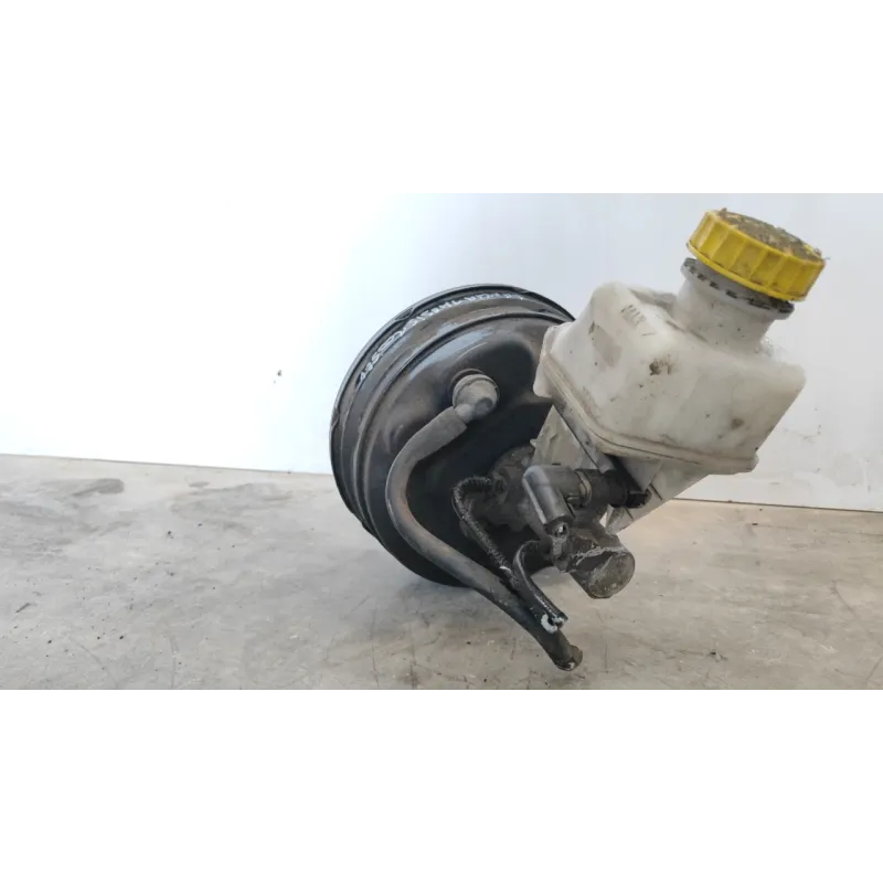 SERVOFRENO LANCIA THESIS (SJ) (06/02-04/08) 2.4 JTD EMBLEMA BER. 4P/D/2387CC