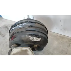 SERVOFRENO LANCIA THESIS (SJ) (06/02-04/08) 2.4 JTD EMBLEMA BER. 4P/D/2387CC