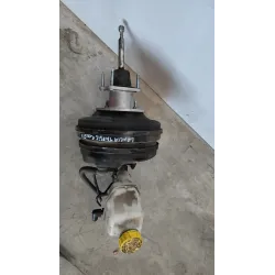 SERVOFRENO LANCIA THESIS (SJ) (06/02-04/08) 2.4 JTD EMBLEMA BER. 4P/D/2387CC