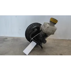 SERVOFRENO LANCIA THESIS (SJ) (06/02-04/08) 2.4 JTD EMBLEMA BER. 4P/D/2387CC