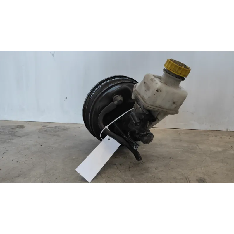 SERVOFRENO LANCIA THESIS (SJ) (06/02-04/08) 2.4 JTD EMBLEMA BER. 4P/D/2387CC