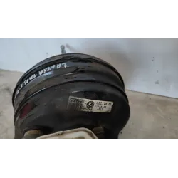 SERVOFRENO LANCIA THESIS (SJ) (06/02-04/08) 2.4 JTD EMBLEMA BER. 4P/D/2387CC