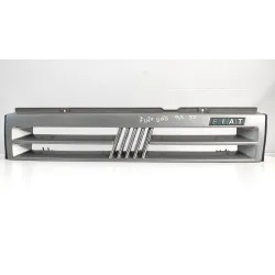 GRIGLIA FIAT UNO (06/94-09/95) 1.0 I.E. CAT START BER. 3P/B/994CC