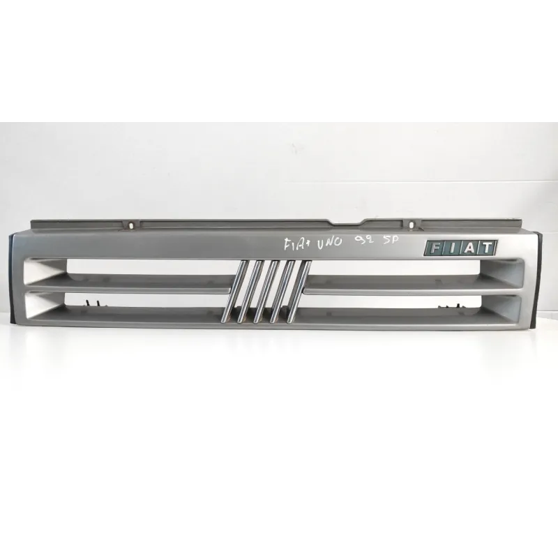 GRIGLIA FIAT UNO (06/94-09/95) 1.0 I.E. CAT START BER. 3P/B/994CC