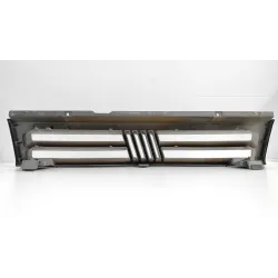 GRIGLIA FIAT UNO (06/94-09/95) 1.0 I.E. CAT START BER. 3P/B/994CC