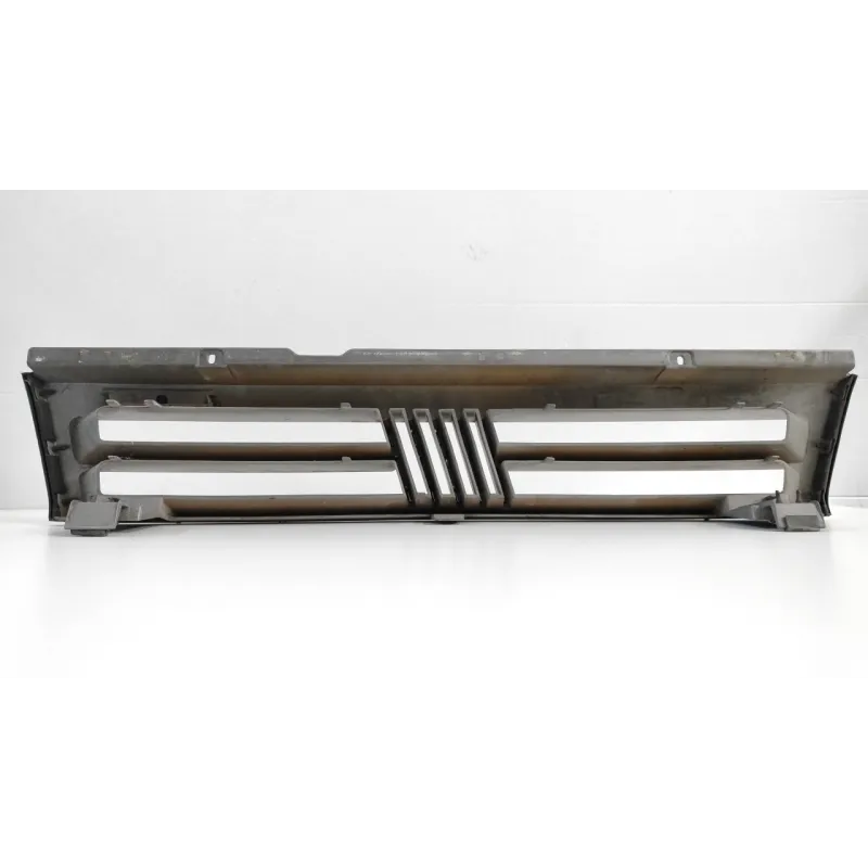 GRIGLIA FIAT UNO (06/94-09/95) 1.0 I.E. CAT START BER. 3P/B/994CC