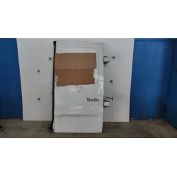 PORTA POST. DX. RENAULT TRAFIC (09/06-04/10) T27 2.0 DCI (66KW) PC-TN FRG 4P/D/1995CC