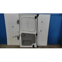 PORTA POST. DX. RENAULT TRAFIC (09/06-04/10) T27 2.0 DCI (66KW) PC-TN FRG 4P/D/1995CC