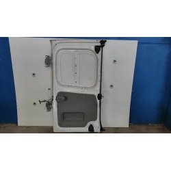 PORTA POST. DX. RENAULT TRAFIC (09/06-04/10) T27 2.0 DCI (66KW) PC-TN FRG 4P/D/1995CC