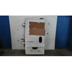 PORTA POST. SX. RENAULT TRAFIC (09/06-04/10) T27 2.0 DCI (66KW) PC-TN FRG 4P/D/1995CC